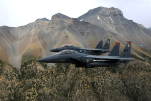 US Airforce War Planes438522682 300x200 - US Airforce War Planes - Strike, Planes, Airforce